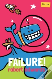 Failure
