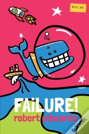 Capa do artigo Failure