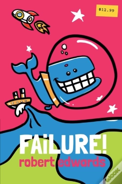 Capa do artigo Failure