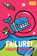 Failure