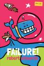 Failure - Preview