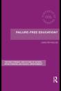 Failure-Free Education? - Preview