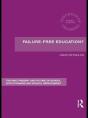 Failure-Free Education? - Preview