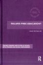 Failure-Free Education? - Preview