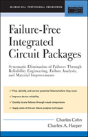 Failure-Free Integrated Circuit Packages - Preview