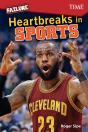 Failure: Heartbreaks In Sports - Preview
