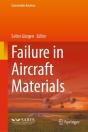 Failure In Aircraft Materials - Preview