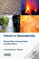 Failure In Geomaterials