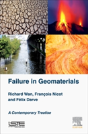 Failure In Geomaterials - Preview