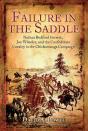 Failure In The Saddle - Preview