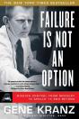 Failure Is Not An Option - Preview