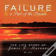 Failure Is Part Of The Process