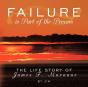 Failure Is Part Of The Process - Preview