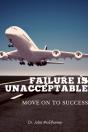 Failure Is Unacceptable - Preview