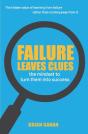 Failure Leaves Clues - Preview