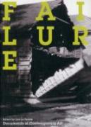 Failure