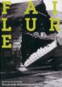 Failure - Preview