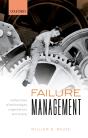 Failure Management - Preview