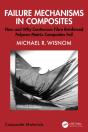 Failure Mechanisms In Composites - Preview