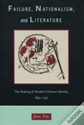 Failure, Nationalism, And Literature