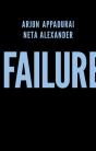 Failure - Preview