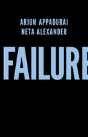 Failure - Preview