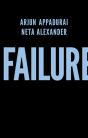Failure - Preview