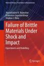 Failure Of Brittle Materials Under Shock And Impact - Preview