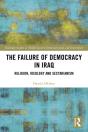 Failure Of Democracy In Iraq - Preview