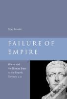 Failure Of Empire