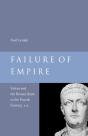 Failure Of Empire - Preview