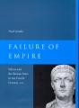 Failure Of Empire - Preview