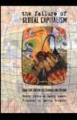 Failure Of Global Capitalism - Preview