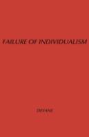 Failure Of Individualism
