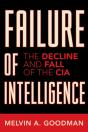 Failure Of Intelligence - Preview
