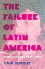 Failure Of Latin America - Preview
