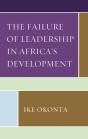Failure Of Leadership In Africa'S Development - Preview