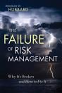 Failure Of Risk Management - Preview