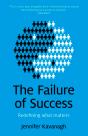 Failure Of Success - Preview