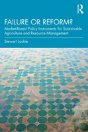 Failure Or Reform? - Preview