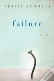 Capa do artigo Failure
