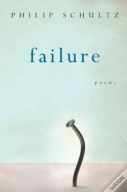 Capa do artigo Failure