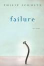 Failure - Preview