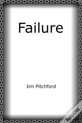 Failure