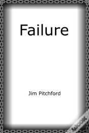 Capa do artigo Failure