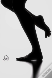 Capa do artigo Failure