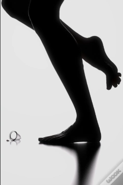 Capa do artigo Failure