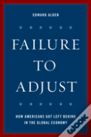 Failure To Adjust