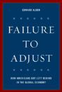 Failure To Adjust - Preview