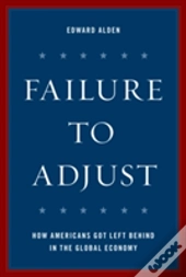 Failure To Adjust